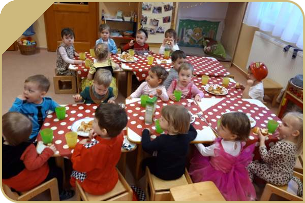 Vitéz utcai bölcsőde híreinek nyitóképe