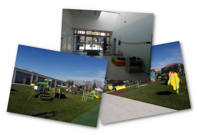 Bagoly utcai Bölcsőde - galéria nyitókép