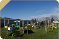 Bagoly utcai bölcsőde híreinek nyitóképe