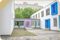 Cső utcai bölcsőde híreinek nyitóképe