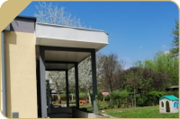 Gyík utcai bölcsőde híreinek nyitóképe