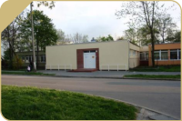 Hajlat utcai bölcsőde híreinek nyitóképe