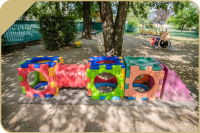 Rókusi körúti bölcsőde híreinek nyitóképe