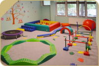 Vedres utcai bölcsőde híreinek nyitóképe